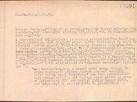 regeszta-352830-A-I-17 0000 00091r